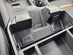 New 2025 GMC Sierra 1500 AT4 Crew Cab 4WD Pickup for sale #GS1234 - photo 32