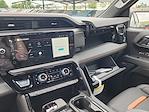 New 2025 GMC Sierra 1500 AT4 Crew Cab 4WD Pickup for sale #GS1234 - photo 33