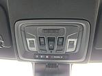 New 2025 GMC Sierra 1500 AT4 Crew Cab 4WD Pickup for sale #GS1234 - photo 35