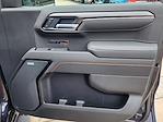 New 2025 GMC Sierra 1500 AT4 Crew Cab 4WD Pickup for sale #GS1234 - photo 36
