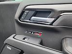 New 2025 GMC Sierra 1500 AT4 Crew Cab 4WD Pickup for sale #GS1234 - photo 37
