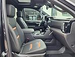 New 2025 GMC Sierra 1500 AT4 Crew Cab 4WD Pickup for sale #GS1234 - photo 38