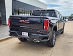 New 2025 GMC Sierra 1500 AT4 Crew Cab 4WD Pickup for sale #GS1234 - photo 2