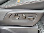 New 2025 GMC Sierra 1500 AT4 Crew Cab 4WD Pickup for sale #GS1234 - photo 39