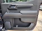 New 2025 GMC Sierra 1500 AT4 Crew Cab 4WD Pickup for sale #GS1234 - photo 40