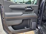 New 2025 GMC Sierra 1500 AT4 Crew Cab 4WD Pickup for sale #GS1234 - photo 41