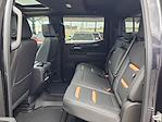 New 2025 GMC Sierra 1500 AT4 Crew Cab 4WD Pickup for sale #GS1234 - photo 42