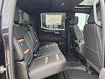 New 2025 GMC Sierra 1500 AT4 Crew Cab 4WD Pickup for sale #GS1234 - photo 43
