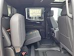 New 2025 GMC Sierra 1500 AT4 Crew Cab 4WD Pickup for sale #GS1234 - photo 44