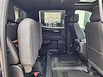 New 2025 GMC Sierra 1500 AT4 Crew Cab 4WD Pickup for sale #GS1234 - photo 45