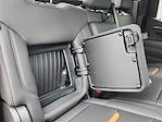 New 2025 GMC Sierra 1500 AT4 Crew Cab 4WD Pickup for sale #GS1234 - photo 46