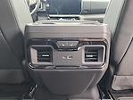 New 2025 GMC Sierra 1500 AT4 Crew Cab 4WD Pickup for sale #GS1234 - photo 47
