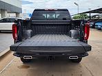 New 2025 GMC Sierra 1500 AT4 Crew Cab 4WD Pickup for sale #GS1234 - photo 48