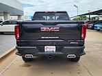 New 2025 GMC Sierra 1500 AT4 Crew Cab 4WD Pickup for sale #GS1234 - photo 4