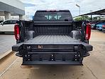New 2025 GMC Sierra 1500 AT4 Crew Cab 4WD Pickup for sale #GS1234 - photo 49