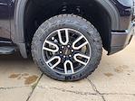 New 2025 GMC Sierra 1500 AT4 Crew Cab 4WD Pickup for sale #GS1234 - photo 50