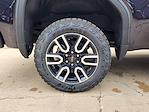 New 2025 GMC Sierra 1500 AT4 Crew Cab 4WD Pickup for sale #GS1234 - photo 51