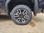 New 2025 GMC Sierra 1500 AT4 Crew Cab 4WD Pickup for sale #GS1234 - photo 52