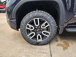 New 2025 GMC Sierra 1500 AT4 Crew Cab 4WD Pickup for sale #GS1234 - photo 53