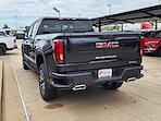 New 2025 GMC Sierra 1500 AT4 Crew Cab 4WD Pickup for sale #GS1234 - photo 5