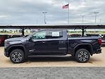 New 2025 GMC Sierra 1500 AT4 Crew Cab 4WD Pickup for sale #GS1234 - photo 6