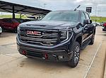 New 2025 GMC Sierra 1500 AT4 Crew Cab 4WD Pickup for sale #GS1234 - photo 7