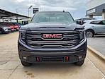 New 2025 GMC Sierra 1500 AT4 Crew Cab 4WD Pickup for sale #GS1234 - photo 8