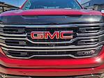 New 2025 GMC Sierra 1500 AT4 Crew Cab 4WD Pickup for sale #GS1235 - photo 9