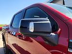 New 2025 GMC Sierra 1500 AT4 Crew Cab 4WD Pickup for sale #GS1235 - photo 11