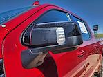 New 2025 GMC Sierra 1500 AT4 Crew Cab 4WD Pickup for sale #GS1235 - photo 12