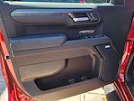 New 2025 GMC Sierra 1500 AT4 Crew Cab 4WD Pickup for sale #GS1235 - photo 13