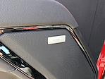 New 2025 GMC Sierra 1500 AT4 Crew Cab 4WD Pickup for sale #GS1235 - photo 15