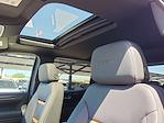 New 2025 GMC Sierra 1500 AT4 Crew Cab 4WD Pickup for sale #GS1235 - photo 17