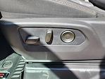 New 2025 GMC Sierra 1500 AT4 Crew Cab 4WD Pickup for sale #GS1235 - photo 18