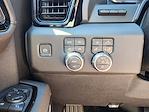 New 2025 GMC Sierra 1500 AT4 Crew Cab 4WD Pickup for sale #GS1235 - photo 19