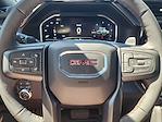 New 2025 GMC Sierra 1500 AT4 Crew Cab 4WD Pickup for sale #GS1235 - photo 20