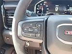 New 2025 GMC Sierra 1500 AT4 Crew Cab 4WD Pickup for sale #GS1235 - photo 21