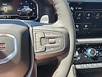 New 2025 GMC Sierra 1500 AT4 Crew Cab 4WD Pickup for sale #GS1235 - photo 22