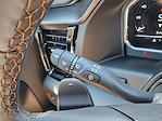 New 2025 GMC Sierra 1500 AT4 Crew Cab 4WD Pickup for sale #GS1235 - photo 23