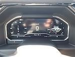 New 2025 GMC Sierra 1500 AT4 Crew Cab 4WD Pickup for sale #GS1235 - photo 24