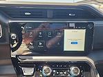 New 2025 GMC Sierra 1500 AT4 Crew Cab 4WD Pickup for sale #GS1235 - photo 25