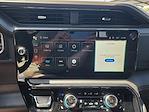 New 2025 GMC Sierra 1500 AT4 Crew Cab 4WD Pickup for sale #GS1235 - photo 26