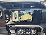 New 2025 GMC Sierra 1500 AT4 Crew Cab 4WD Pickup for sale #GS1235 - photo 27