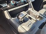 New 2025 GMC Sierra 1500 AT4 Crew Cab 4WD Pickup for sale #GS1235 - photo 29