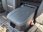 New 2025 GMC Sierra 1500 AT4 Crew Cab 4WD Pickup for sale #GS1235 - photo 30