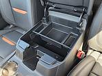 New 2025 GMC Sierra 1500 AT4 Crew Cab 4WD Pickup for sale #GS1235 - photo 31