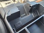 New 2025 GMC Sierra 1500 AT4 Crew Cab 4WD Pickup for sale #GS1235 - photo 32