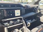 New 2025 GMC Sierra 1500 AT4 Crew Cab 4WD Pickup for sale #GS1235 - photo 33