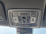 New 2025 GMC Sierra 1500 AT4 Crew Cab 4WD Pickup for sale #GS1235 - photo 35
