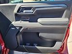 New 2025 GMC Sierra 1500 AT4 Crew Cab 4WD Pickup for sale #GS1235 - photo 36